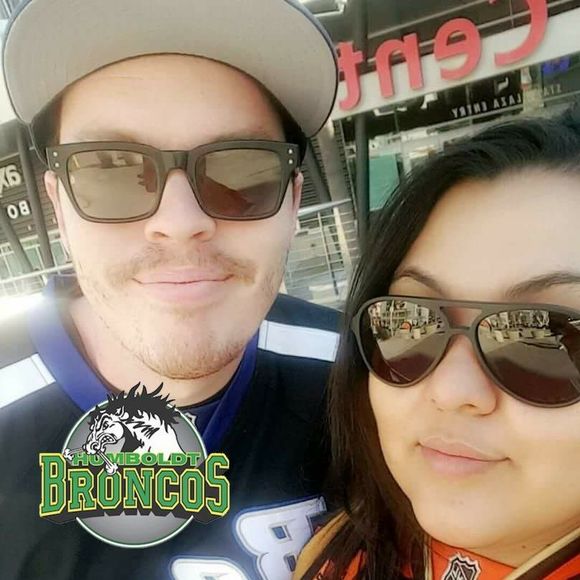 Meet your Posher, Philip - Picture 1 of 1